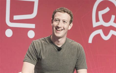 Will Zuckerberg sweat through his hoodie again? | The Outline