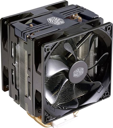 Cooler Master Hyper Evo Install Guide Viewermopla