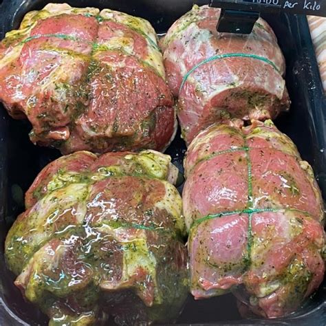 Buy Grass Fed Lamb Online Essex Butcher Blackwells Farm Shop