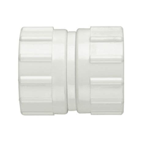 Garden Hose Swivel Adapter Fasci Garden