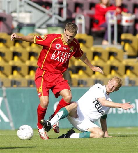 Thomas Kristensen Klar Igen Bt Sport Bt Dk