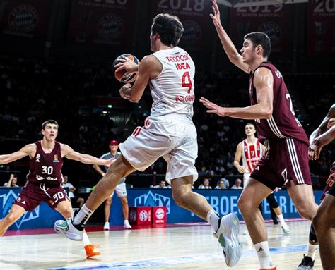 Crvena Zvezda Rasprodala Skoro Sve Sezonske Ulaznice