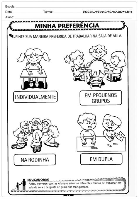 120 Atividades De Ensino Religioso Para Imprimir Inéditas