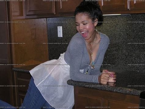 Jennifer Freeman Nude OnlyFans Photo 27 The Fappening Plus