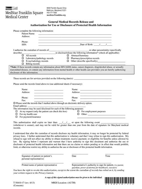 Medstar Doctors Note Template Fill Out Sign Online Dochub