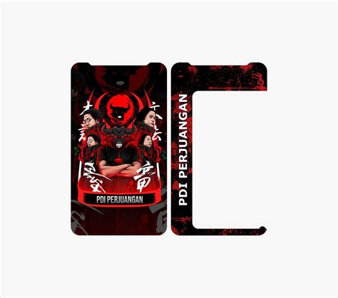 CA Inner Garskin Centaurus M200 Stiker P D I Lazada Indonesia