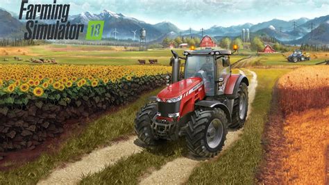 Farming Simulator 18 Wheat Bales Gaming Onus Fs18 YouTube