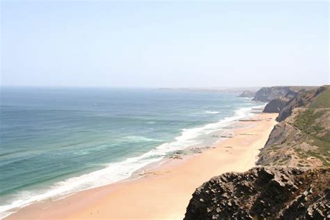 Portugal Road Trip: Itinerary & Planning Tips for 2025