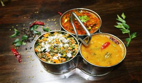 Shero Home Food Chettinad Vettuvankeni Chennai Zomato