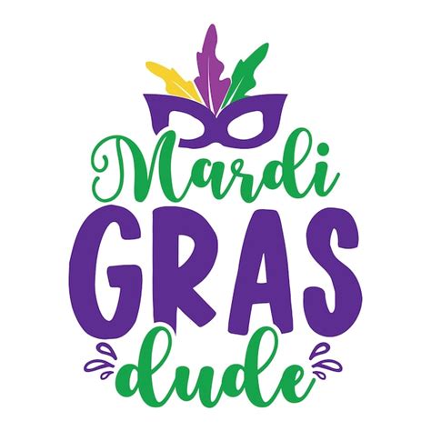 Mardi Gras Pliki Ciete Svg Zdj Cia Darmowe Pobieranie Na Freepik