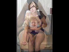 Hot Granny Spreading Xxx Mobile Porno Videos Movies IPornTV Net