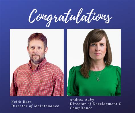 Laketran Directors Receive Top Excellence Awards Laketran