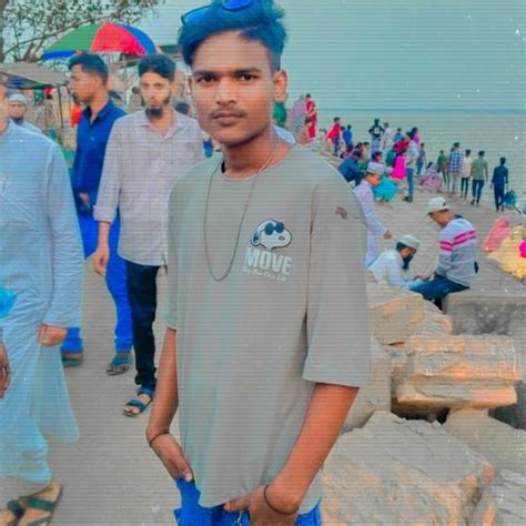 naim  youtube