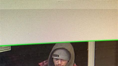 Updated Cold Lake Rcmp Request Assistance Identifying Armed Robbery