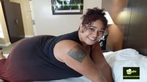 Lilliana Vega Mini Gangbang Part 2 VR Porn Video VRPorn