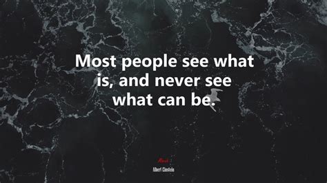 people          albert einstein