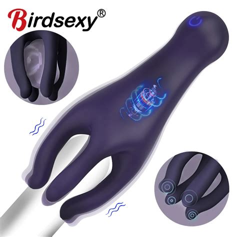 BIRDSEXY Official Store