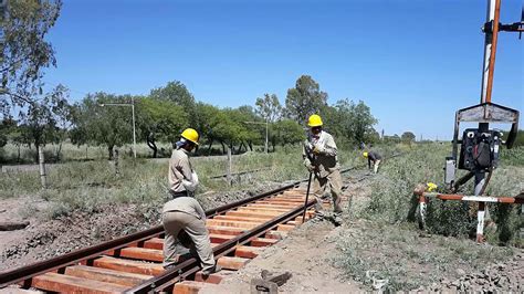 Mejoramiento de Vías en La Paz DASA Ingeniería y Servicios