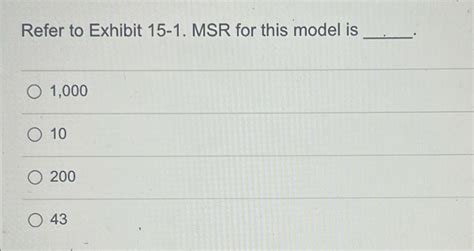 Answered In A Regression Model Involving 44… Bartleby