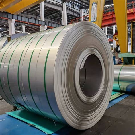 High Quality Hot Rolled Steel Coil Crc And Hrc Sheet Ms Coil Hot