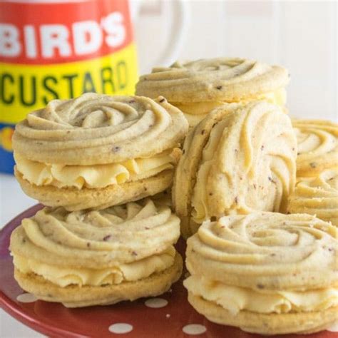 15 Great British Baking Show Inspired Recipes | Brit + Co - Brit + Co