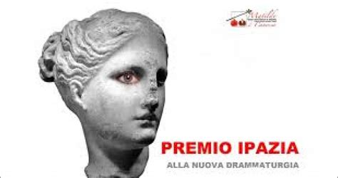 Premio Ipazia Al Festival Delle Eccellenze Al Femminile Noi Donne