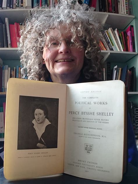 Finding Shelley — Shelley Memorial Project