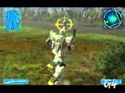 X Play Mobile Suit Gundam Crossfire Review Youtube Gundam