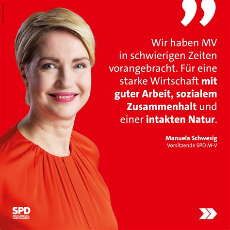 SPD Crivitz