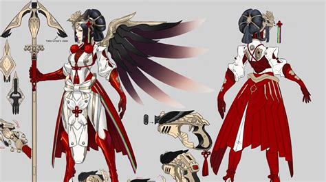Skiesti 🌻 On Twitter This Was The Concept Art For It We Saw A While