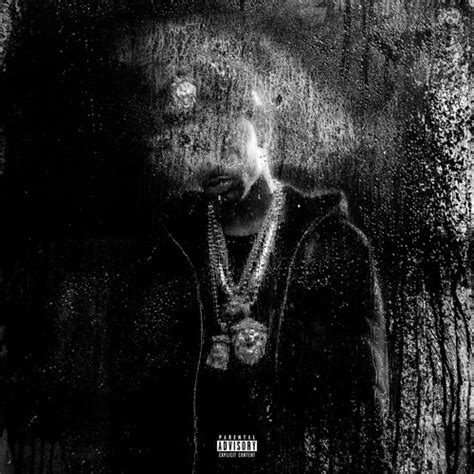 Big Sean I Know feat Jhené Aiko by Big Sean Free Listening on