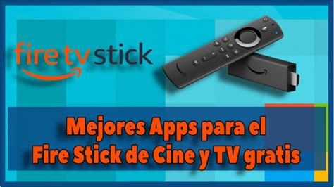 Como Instalar Play Store En Fire Stick Unitjza