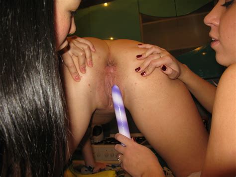 Amateur Lovers IMG Porn Pic