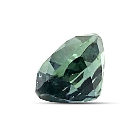 Natural Teal Green Blue Sapphire 105 Carats Jupitergem