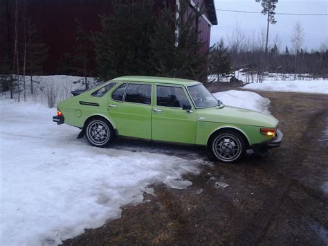 Saab Combicoupe Saab Coupe Vehicles