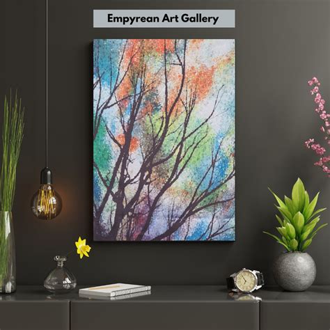 Empyrean Art Gallery (2) by empyreanartindia on DeviantArt