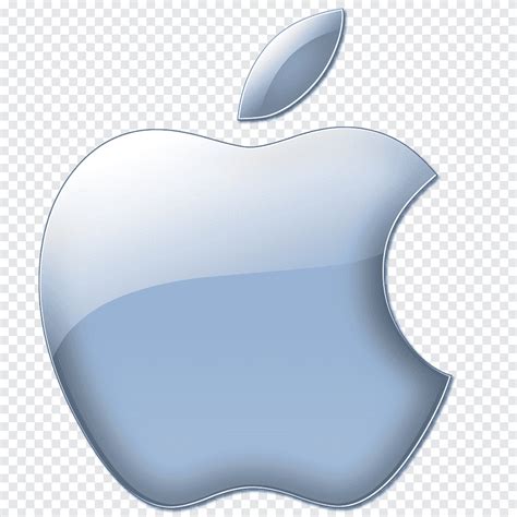 Logo De Apple Iphone Apple Splash Azul Computadora Png Pngegg