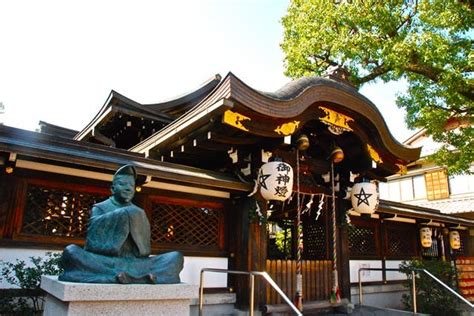 京都の神社・仏閣、おさえておきたい大定番20スポット。