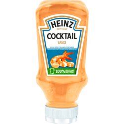 Heinz Hot Chili Sauce Ml Lebensmittel Versand Eu Food Online