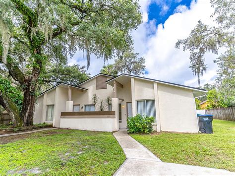 2560 Riva Ct 2560 Orlando Fl 32817 Zillow