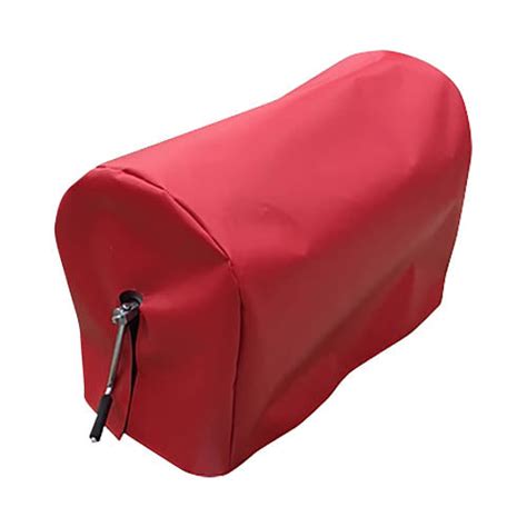 Live 1 12 Booster Fire Hose Storage Reel Cover Firehosedirect