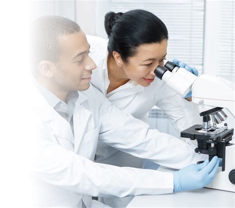 Pathology Assistant Programs Online