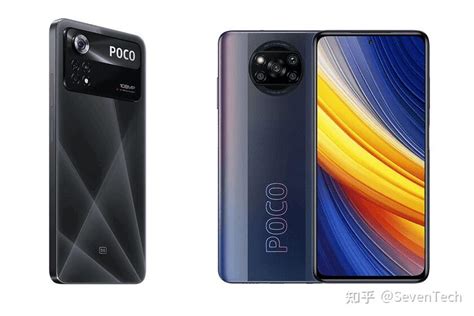 曝新机poco X5 Pro：108亿像素主摄骁龙860667英寸oled