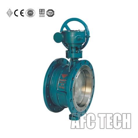 Flanged Telescopic Pneumatic Butterfly Valve China Valvula De Mariposa And China Valve