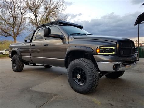 2004 Dodge Built Cummins - Ultimate Toy Trader