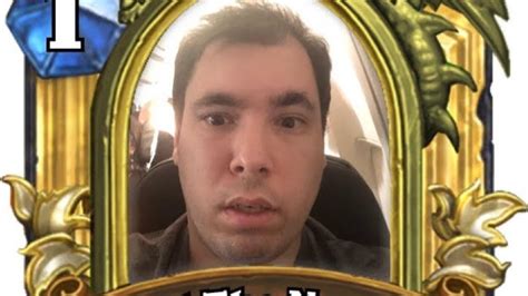 Game Youtube