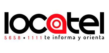 Informaci N Til Sobre Servicios De Apoyo Y Emergencia Del Gobierno De