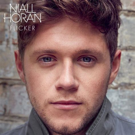 Niall Horan, On His Own – The Echo