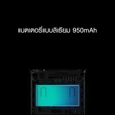 Lwb J U Xiaomi Smartmi Detector