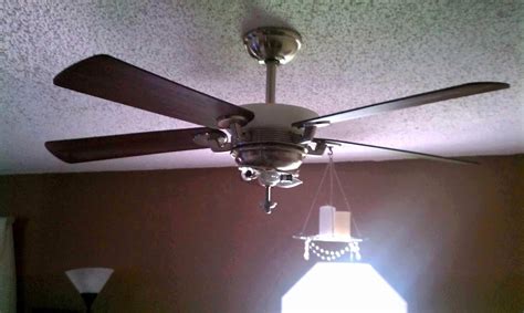 The 20 Best Collection of Outdoor Ceiling Fans at Menards